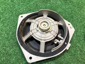Динамики SUBARU FORESTER OEM 86301SA000, 86301SA010, 86301SA020 SG5 2004