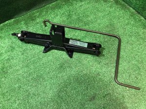 Домкрат Высокий 97030FC110 SUBARU FORESTER