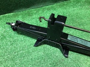Домкрат Высокий SUBARU FORESTER OEM 97030FC110 SG5 2004