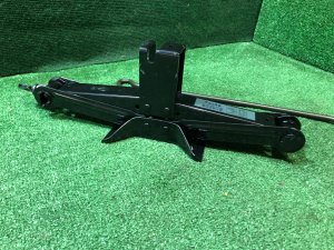 Домкрат Высокий SUBARU FORESTER OEM 97030FC110 SG5 2004