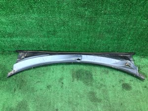 Жабо с уголками 91411SA000, 91423SA000, 91423SA010 SUBARU FORESTER