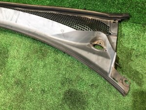 Жабо с уголками SUBARU FORESTER OEM 91411SA000, 91423SA000, 91423SA010 SG5 2004