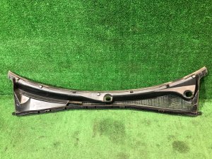 Жабо с уголками SUBARU FORESTER OEM 91411SA000, 91423SA000, 91423SA010 SG5 2004
