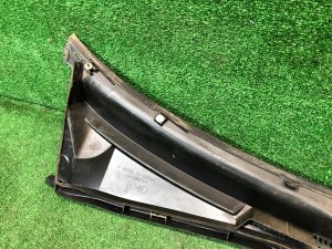 Жабо с уголками SUBARU FORESTER OEM 91411SA000, 91423SA000, 91423SA010 SG5 2004