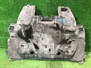 Защита двигателя 56410SA040 SUBARU FORESTER
