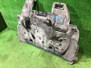 Защита двигателя SUBARU FORESTER OEM 56410SA040 SG5 2004 BLUE 35J