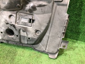 Защита двигателя SUBARU FORESTER OEM 56410SA040 SG5 2004 BLUE 35J