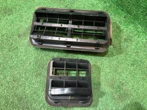 车身通风阀 SUBARU FORESTER OEM 72651SA000, 72651AE010 SG5 2004 BLUE 35J