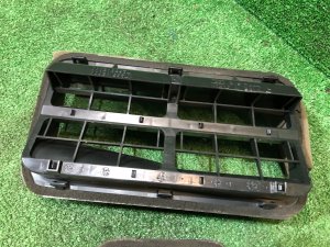 车身通风阀 SUBARU FORESTER OEM 72651SA000, 72651AE010 SG5 2004 BLUE 35J