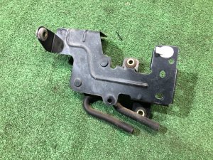 Клапан управления турбиной соленоид SUBARU FORESTER OEM 16102AA360 SG5 2004 EJ205 AT