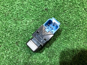 Кнопка ECO hold SUBARU FORESTER OEM 83245SA010 SG5 2004 EJ205 AT