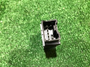 前挡除雾开关 SUBARU FORESTER OEM 83001SA030 SG5 2004 EJ205 AT