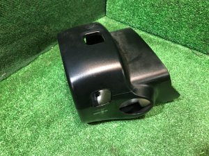Кожух рулевой колонки 34341SA020JC SUBARU FORESTER
