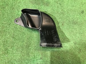 Корпус воздушного фильтра свап SUBARU FORESTER OEM 46051AE000, 46052AE000, 46040FE010, 46023FC041 SG5 2004 EJ205 AT
