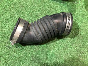 Корпус воздушного фильтра свап SUBARU FORESTER OEM 46051AE000, 46052AE000, 46040FE010, 46023FC041 SG5 2004 EJ205 AT