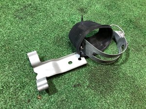 Крепление топливного фильтра 42053AA000, 42031AA040, 42050AA020 SUBARU FORESTER