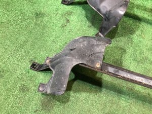 Ленты бензобака SUBARU FORESTER OEM 42017FE020, 42017FE030 SG5 2004 EJ205 AT