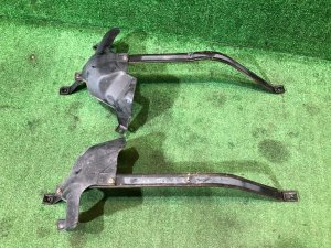 Ленты бензобака SUBARU FORESTER OEM 42017FE020, 42017FE030 SG5 2004 EJ205 AT