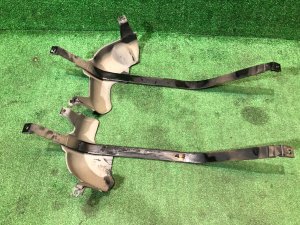 Ленты бензобака SUBARU FORESTER OEM 42017FE020, 42017FE030 SG5 2004 EJ205 AT