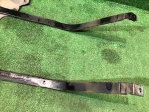 Ленты бензобака SUBARU FORESTER OEM 42017FE020, 42017FE030 SG5 2004 EJ205 AT