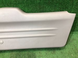 Обшивка пятой двери SUBARU FORESTER OEM 94320SA000ND, 94330SA000ND, 94330SA010ND, 92023SA000, 92023SA010 SG5 2004 BLUE 35J