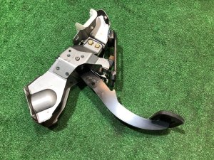 Педаль тормоза SUBARU FORESTER OEM 36012SA000 SG5 2004 EJ205 AT