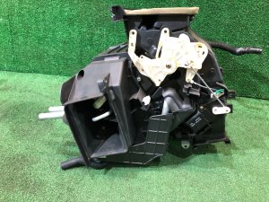 Печка SUBARU FORESTER OEM 72110SA001 SG5 2004 EJ205 AT