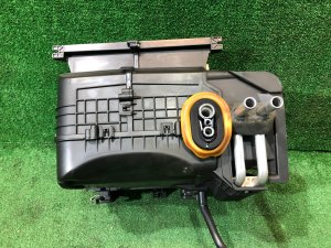 Печка SUBARU FORESTER OEM 72110SA001 SG5 2004 EJ205 AT