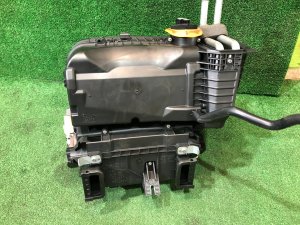Печка SUBARU FORESTER OEM 72110SA001 SG5 2004 EJ205 AT