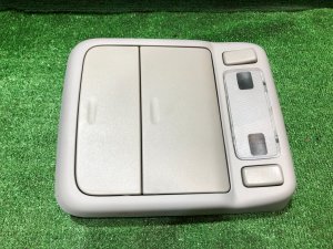 Плафон салона передний 92151SA000NE SUBARU FORESTER