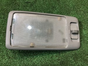 Плафон салона центральный 84601AE000NE SUBARU FORESTER
