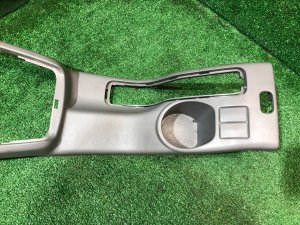 Подстаканник SUBARU FORESTER OEM 92132SA000ND SG5 2004 BLUE 35J