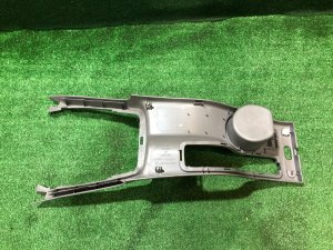 Подстаканник SUBARU FORESTER OEM 92132SA000ND SG5 2004 BLUE 35J