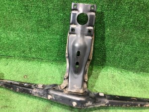 Балка редуктора SUBARU FORESTER OEM 41310SA001 SG5 2004 EJ205 AT