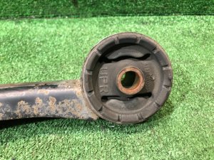 Балка редуктора SUBARU FORESTER OEM 41310SA001 SG5 2004 EJ205 AT