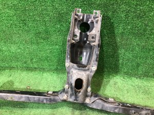 Балка редуктора SUBARU FORESTER OEM 41310SA001 SG5 2004 EJ205 AT