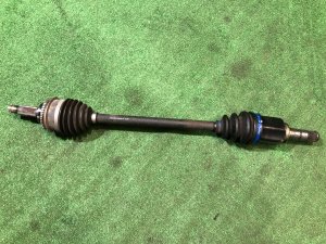 Semieixo dianteiro 28321SA030, 28321SA033 SUBARU FORESTER