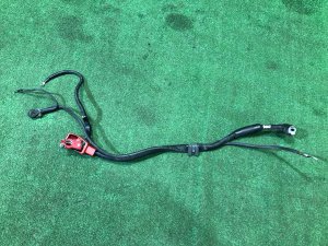 Провода аккумулятора 81601SA110 SUBARU FORESTER