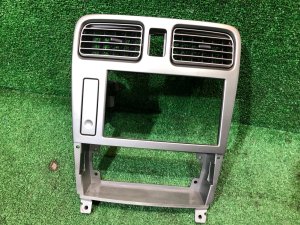 กรอบวิทยุ 66060SA110 SUBARU FORESTER