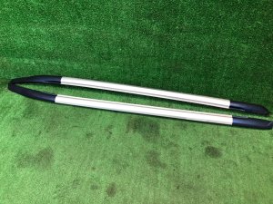 แร็คหลังคา 91151SA020NN, 91151SA030NN SUBARU FORESTER
