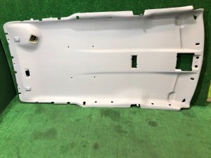 顶棚 94410SA001NE SUBARU FORESTER
