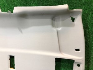 Обшивка потолка SUBARU FORESTER OEM 94410SA001NE SG5 2004 BLUE 35J