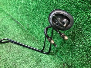 Трубки тормозные средние SUBARU FORESTER OEM 26530FE000 SG5 2004 EJ205 AT