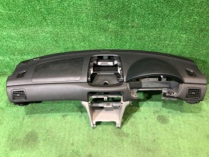 Торпедо SUBARU FORESTER OEM 66055SA000ND SG5 2004 BLUE 35J
