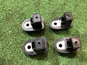 Концевики дверей SUBARU FORESTER OEM 83331AE001 SG5 2004 EJ205 AT