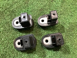 Концевики дверей SUBARU FORESTER OEM 83331AE001 SG5 2004 EJ205 AT