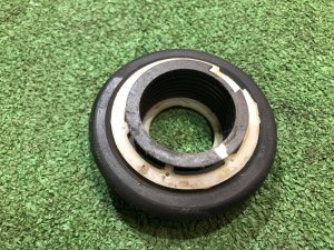 Втулка рулевой колонки 34361FC000 SUBARU FORESTER