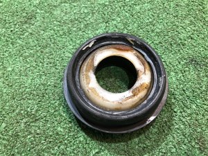 Втулка рулевой колонки SUBARU FORESTER OEM 34361FC000 SG5 2004 EJ205 AT