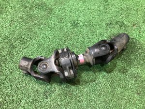 Рулевой карданчик 34170SA000 SUBARU FORESTER