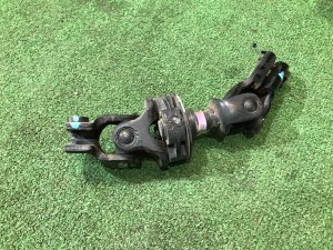 Рулевой карданчик SUBARU FORESTER OEM 34170SA000 SG5 2004 EJ205 AT